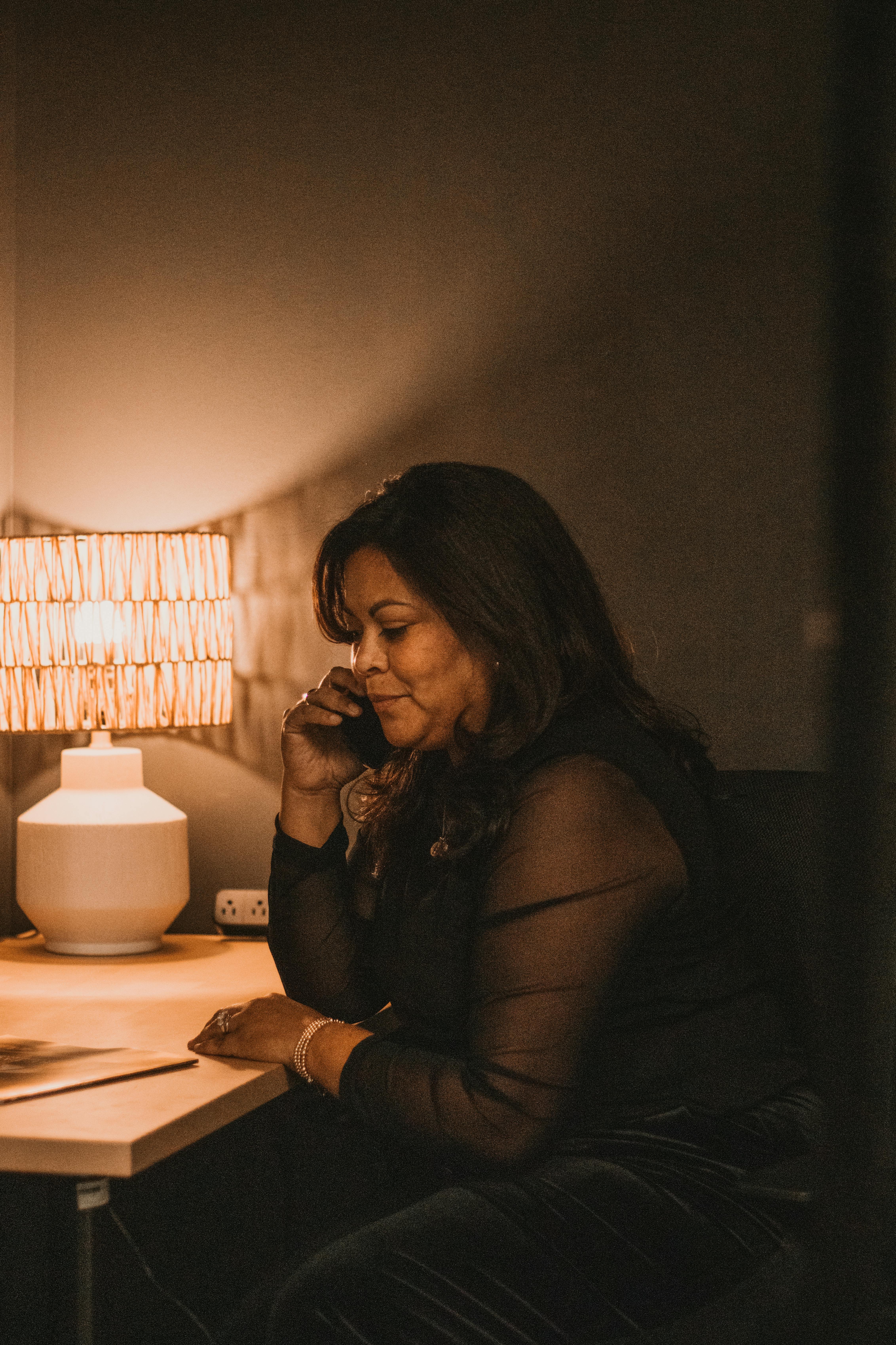 Comment une agence immobilière peut stabiliser son suivi sans saturer l'équipe locale